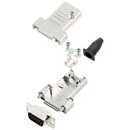 Encitech 6355-0088-01