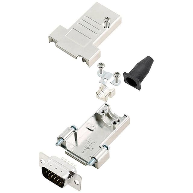 Encitech 6355-0088-01