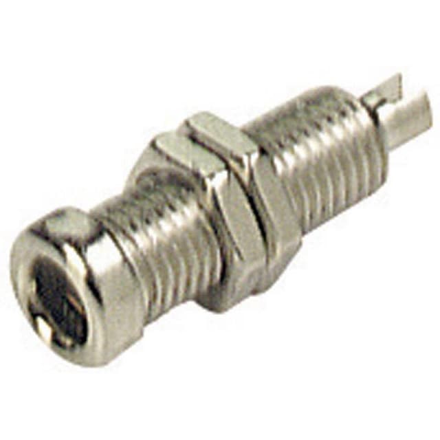 Hirschmann 930147000