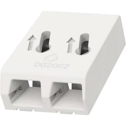 DEGSON DG2002-4.0-02P-11-00AH-200
