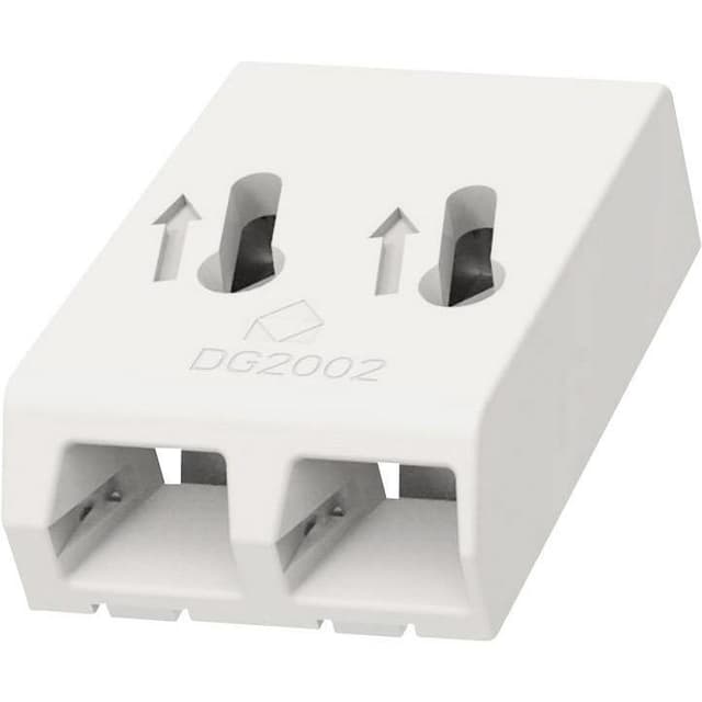 DEGSON DG2002-4.0-02P-11-00AH-1