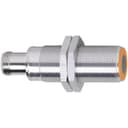 IFM Electronic IGK3005-BPKG/I/2M