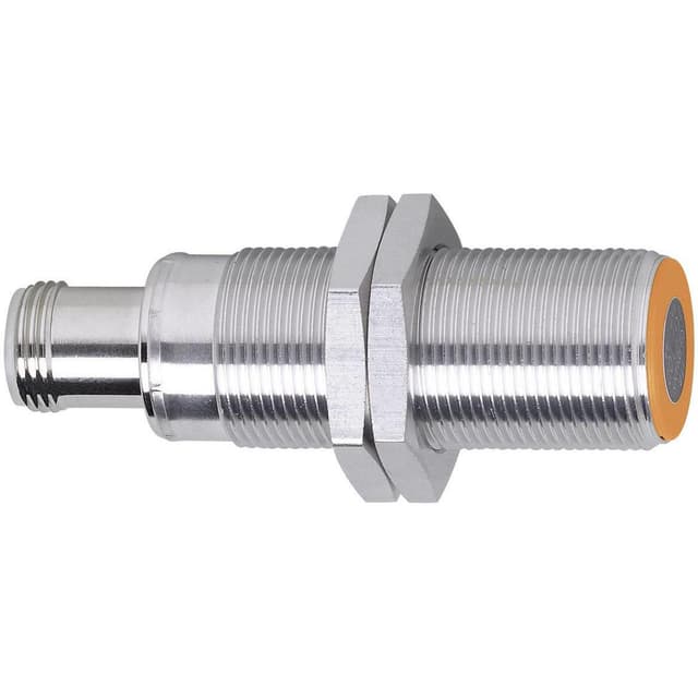 IFM Electronic IGK3005-BPKG/I/2M