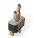 EATON 7509K4