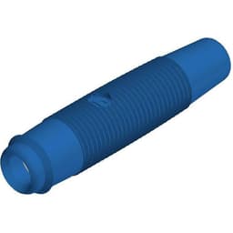 Hirschmann 931804102