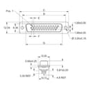 Encitech 2103-0400-02