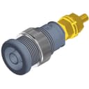 Hirschmann 972354106