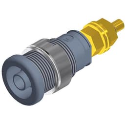 Hirschmann 972354106