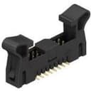CnC Tech 3110-10-003-12-00-TR