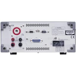 GW 01PT990400GT