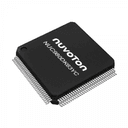 NUVOTON NUC980DK63YC