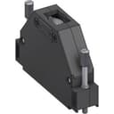 Deltron CTL37M2.5
