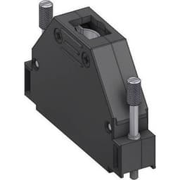 CTL37M2.5Deltron