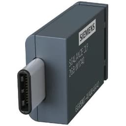 6GK59074UA000AA0