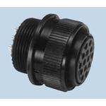 Amphenol ACS05A32-64SZ-003-B30