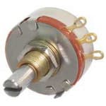 AS3602