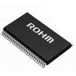 ROHM BM6244FS-E2