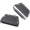 Encitech 2801-0101-05