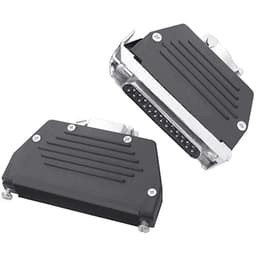 Encitech 2801-0101-05