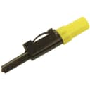 Hirschmann 931824103
