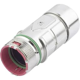 Lapp 44420041