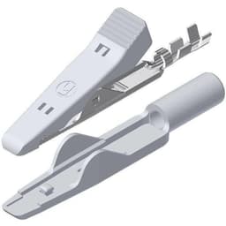 Hirschmann 930318107