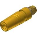 Hirschmann 972357703