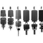 Abbatron 1517-103