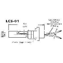 TE Connectivity CLCS 01