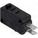 GC Electronics 35-3932