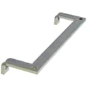 Conta-Clip 28627.0