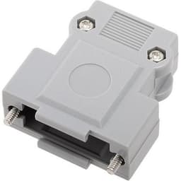 Encitech 1520-0101-02