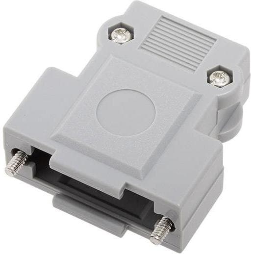 Encitech 1520-0101-02