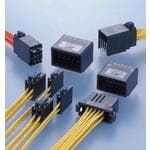 JST J21DF-12V-KY-L