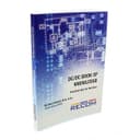 Recom DC/DC BOOK OF KNOWLEDGE JA