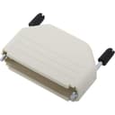 Encitech 6353-0102-05