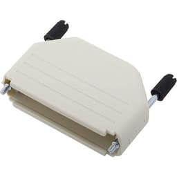 Encitech 6353-0102-05