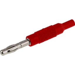 Hirschmann 973599101