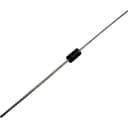 PANJIT MBR1150