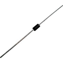 PANJIT MBR1150