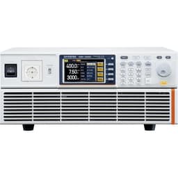 GW 01SR330030GT