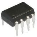 Optek OPIA804DTUE
