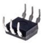 H11A5XGIsocom Components