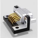 Deltron DTS50SYC/2M47UNB5