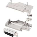 Encitech 6355-0065-12