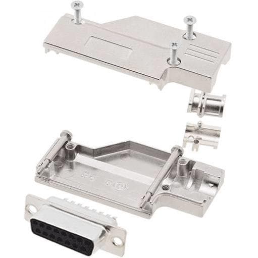 Encitech 6355-0065-12