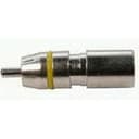 Winchester KCC1505R