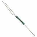 STANDEXMEDER ORT551-1-1015