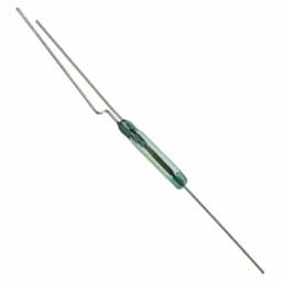 STANDEXMEDER ORT551-1-1015