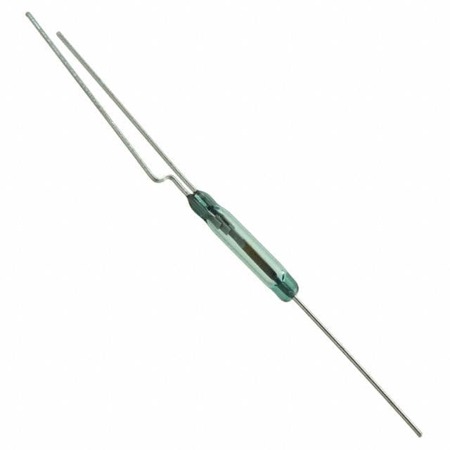 STANDEXMEDER ORT551-1-1015
